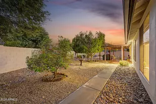 3105 E Hiddenview Dr, Phoenix, AZ 85048 - Photo 25
