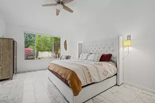 3105 E Hiddenview Dr, Phoenix, AZ 85048 - Photo 11