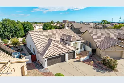 3105 E Hiddenview Drive, Phoenix, AZ 85048 - Photo 27
