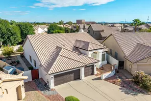 3105 E Hiddenview Dr, Phoenix, AZ 85048 - Photo 27