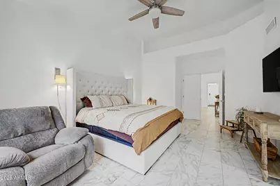 3105 E Hiddenview Drive, Phoenix, AZ 85048 - Photo 13