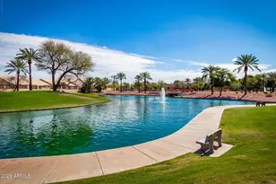 3105 E Hiddenview Dr, Phoenix, AZ 85048 - Photo 41
