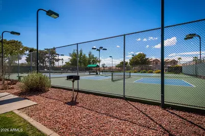 3105 E Hiddenview Drive, Phoenix, AZ 85048 - Photo 35