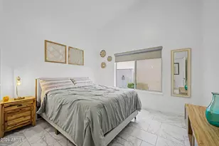 3105 E Hiddenview Dr, Phoenix, AZ 85048 - Photo 19