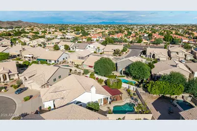 3105 E Hiddenview Drive, Phoenix, AZ 85048 - Photo 29