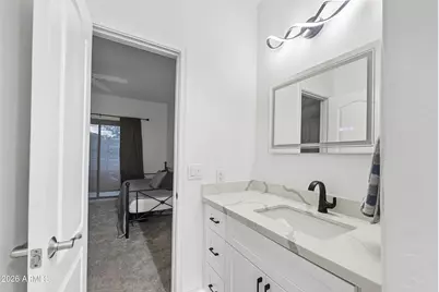 13838 N 96th Street, Scottsdale, AZ 85260 - Photo 13