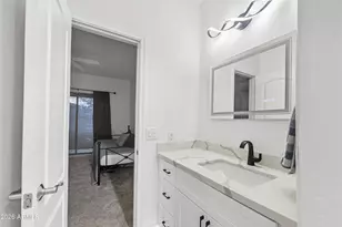 13838 N 96th St, Scottsdale, AZ 85260 - Photo 13