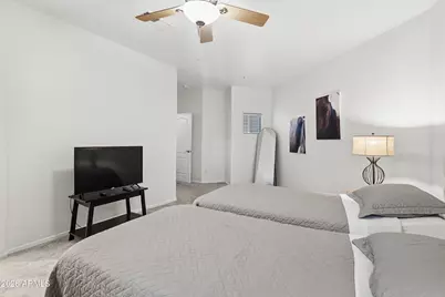 13838 N 96th Street, Scottsdale, AZ 85260 - Photo 9