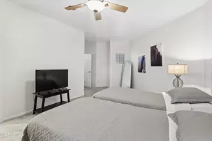 13838 N 96th St, Scottsdale, AZ 85260 - Photo 9