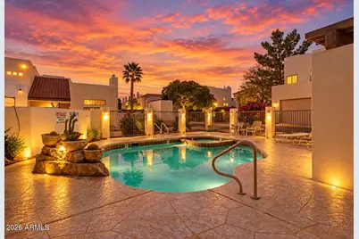 13838 N 96th Street, Scottsdale, AZ 85260 - Photo 3