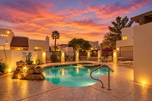 13838 N 96th St, Scottsdale, AZ 85260 - Photo 3