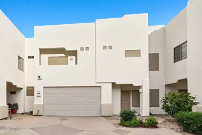 13838 N 96th Street, Scottsdale, AZ 85260 - Photo 1
