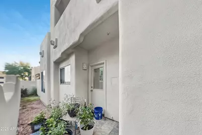 13838 N 96th Street, Scottsdale, AZ 85260 - Photo 17