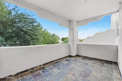 13838 N 96th Street, Scottsdale, AZ 85260 - Photo 15