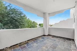 13838 N 96th St, Scottsdale, AZ 85260 - Photo 15