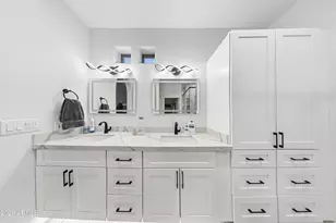 13838 N 96th St, Scottsdale, AZ 85260 - Photo 11