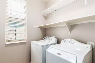 3517 N 34th Street, Mesa, AZ 85213 - Photo 7