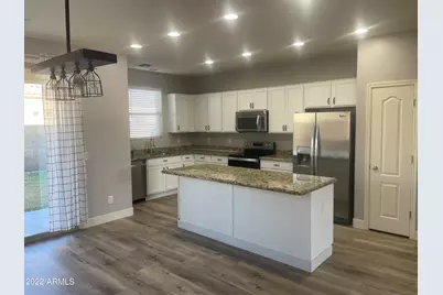 3517 N 34th Street, Mesa, AZ 85213 - Photo 3