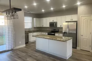 3517 N 34th St, Mesa, AZ 85213 - Photo 3