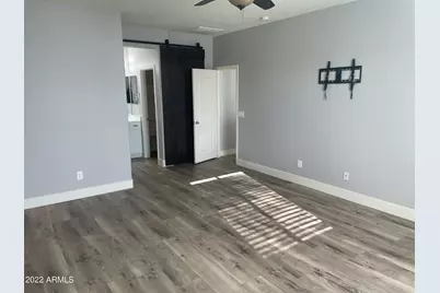 3517 N 34th Street, Mesa, AZ 85213 - Photo 5