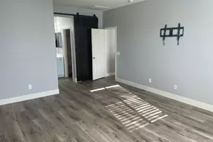 3517 N 34th St, Mesa, AZ 85213 - Photo 5