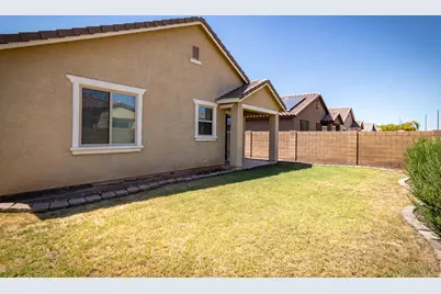3517 N 34th Street, Mesa, AZ 85213 - Photo 9