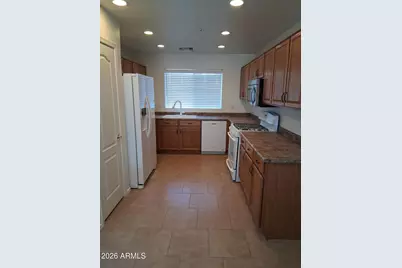 12727 W Milton Drive, Peoria, AZ 85383 - Photo 7