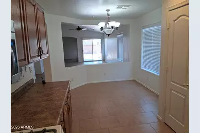 12727 W Milton Drive, Peoria, AZ 85383 - Photo 3