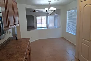 12727 W Milton Dr, Peoria, AZ 85383 - Photo 3