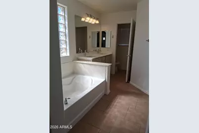 12727 W Milton Drive, Peoria, AZ 85383 - Photo 9