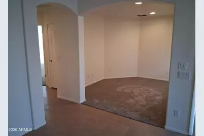 12727 W Milton Drive, Peoria, AZ 85383 - Photo 5