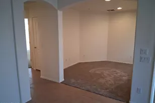 12727 W Milton Dr, Peoria, AZ 85383 - Photo 5