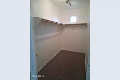 12727 W Milton Drive, Peoria, AZ 85383 - Photo 13