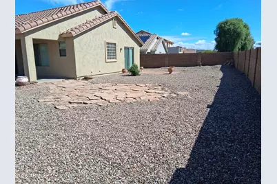 12727 W Milton Drive, Peoria, AZ 85383 - Photo 23