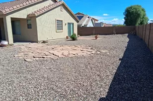 12727 W Milton Dr, Peoria, AZ 85383 - Photo 23
