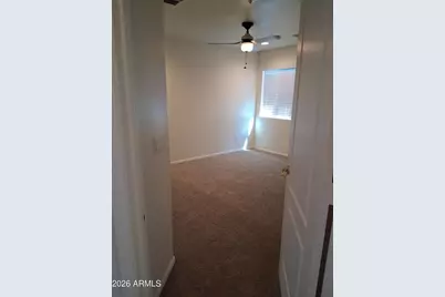 12727 W Milton Drive, Peoria, AZ 85383 - Photo 15