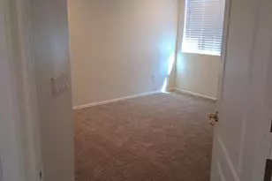 12727 W Milton Dr, Peoria, AZ 85383 - Photo 15