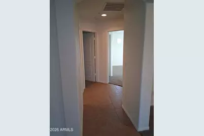 12727 W Milton Drive, Peoria, AZ 85383 - Photo 19