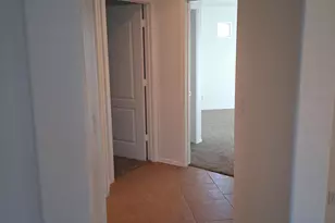 12727 W Milton Dr, Peoria, AZ 85383 - Photo 19