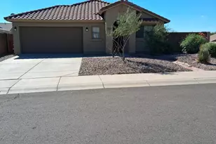 12727 W Milton Dr, Peoria, AZ 85383 - Photo 1