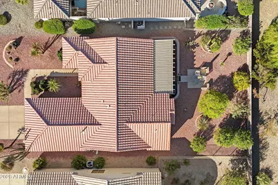 15104 W Pinehurst Lane, Surprise, AZ 85374 - Photo 31