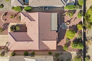 15104 W Pinehurst Ln, Surprise, AZ 85374 - Photo 31