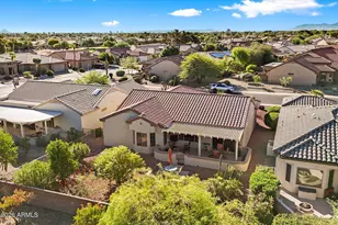 15104 W Pinehurst Ln, Surprise, AZ 85374 - Photo 27