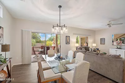 15104 W Pinehurst Lane, Surprise, AZ 85374 - Photo 7