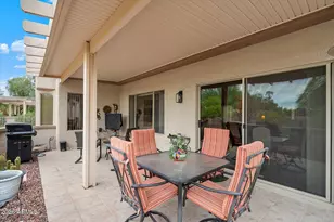 15104 W Pinehurst Ln, Surprise, AZ 85374 - Photo 23