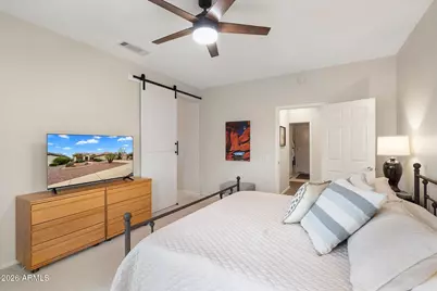 15104 W Pinehurst Lane, Surprise, AZ 85374 - Photo 17