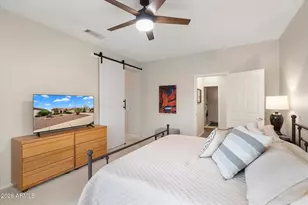 15104 W Pinehurst Ln, Surprise, AZ 85374 - Photo 17