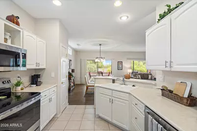 15104 W Pinehurst Lane, Surprise, AZ 85374 - Photo 9