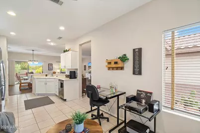 15104 W Pinehurst Lane, Surprise, AZ 85374 - Photo 15