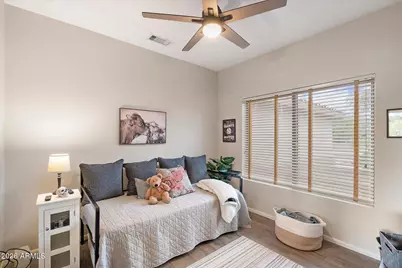 15104 W Pinehurst Lane, Surprise, AZ 85374 - Photo 21